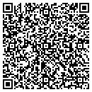 QR code with Bredwood Jacqueline contacts
