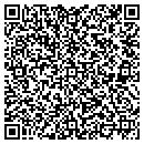 QR code with Tri-State the Roofers contacts