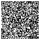 QR code with Vaughn's Photography contacts
