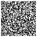 QR code with Williams Car Wash contacts