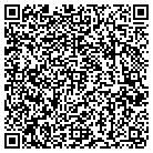 QR code with T R Roofing Warehouse contacts