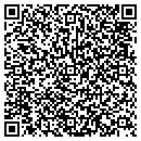 QR code with Comcast Xfinity contacts