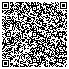 QR code with Angel's Cleaners & Alterations contacts