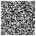 QR code with Morgan's Cleaning Service contacts