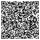 QR code with Stephen A Whipple contacts