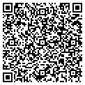 QR code with Mrs Clean contacts