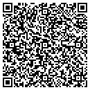 QR code with Callaghan Olin P contacts