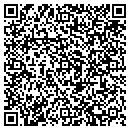 QR code with Stephen L Davis contacts