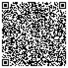 QR code with Fisher's Heating & Air Cond contacts
