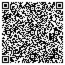 QR code with Comcast XFINITY contacts