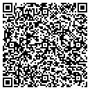 QR code with Nathan's Cleaning CO contacts