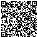 QR code with Wertz & CO contacts