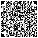 QR code with Stephens Jesse J contacts