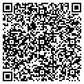 QR code with Comcast XFINITY contacts
