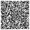 QR code with Caulfield Cora Lynn contacts