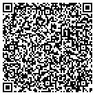 QR code with Wilkinson Roofing & Siding Inc contacts