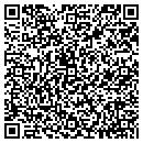QR code with Cheslick Wayne C contacts