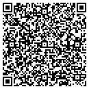 QR code with Fat Boy's Follies contacts