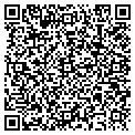 QR code with Hardwoodz contacts