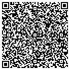 QR code with Nell Mc Crary Interiors contacts