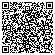 QR code with Fixture It contacts