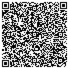 QR code with Wilkinson Roofing & Siding Inc contacts