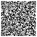 QR code with John G McGowan contacts