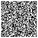 QR code with Comcast XFINITY contacts