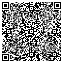 QR code with Clark Richard A contacts