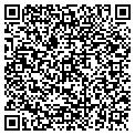 QR code with Comcast XFINITY contacts