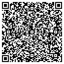 QR code with William Mc Cullough A contacts