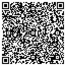 QR code with Comcast XFINITY contacts