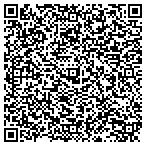 QR code with Wilmington city roofing contacts