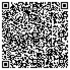 QR code with W J Professional Cleaning Service contacts