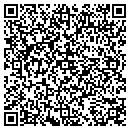 QR code with Rancho Grande contacts