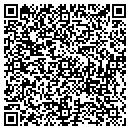 QR code with Steven's Transport contacts