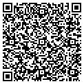 QR code with Zibibbo contacts