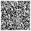 QR code with Nibor Design Inc contacts