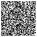 QR code with Hayes Floor CO contacts