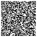 QR code with Cody Megan P contacts