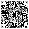 QR code with Comcast XFINITY contacts