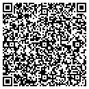 QR code with Computer Perfect contacts