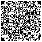 QR code with W & W Auto Cleaning & Detail Service contacts
