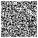 QR code with Henges Interiors Inc contacts
