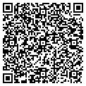 QR code with Comcast XFINITY contacts