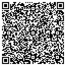 QR code with Dare Ian D contacts
