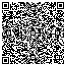 QR code with New Model Cleaning CO contacts