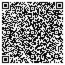 QR code with Comcast XFINITY contacts