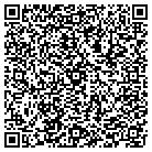 QR code with New Morrisville Cleaners contacts