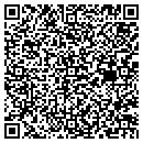 QR code with Rileys Record Ranch contacts